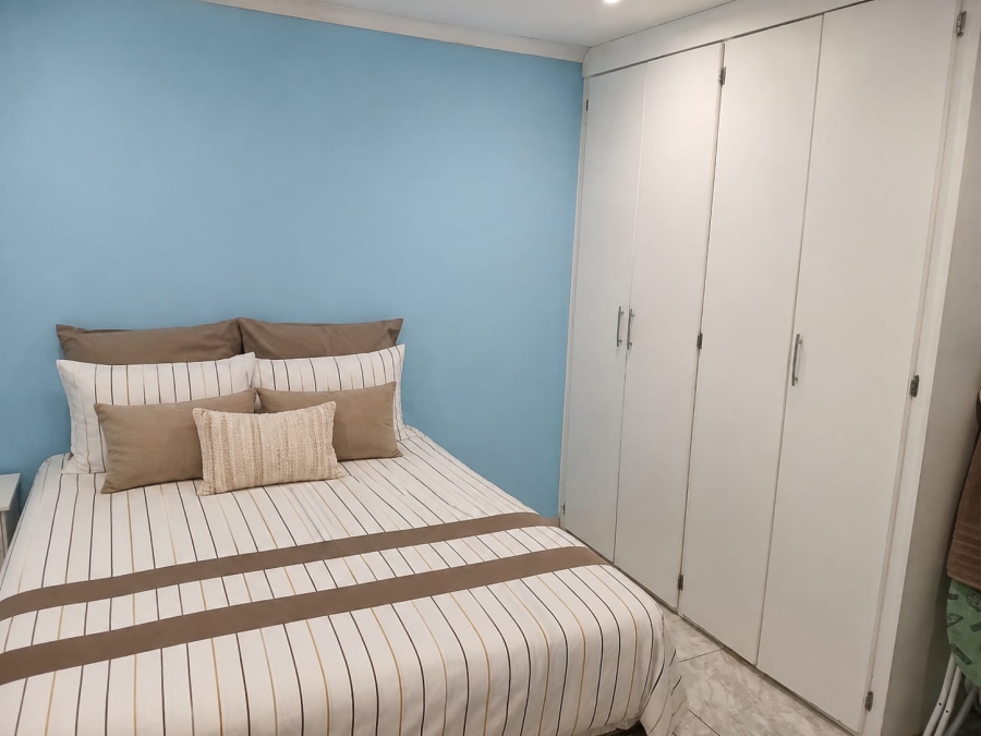 3 Bedroom Property for Sale in Safari Gardens North West